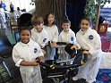 Alex_SpaceWeek-2013 (34)